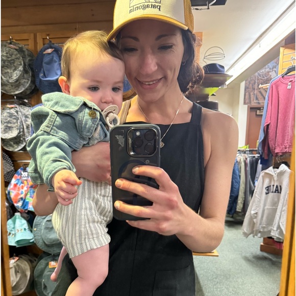 MEET YOUR MAGIC SHOE FAIRY. MAKE YOUR WISHLIST COME TRUE. - Picture 7 of 9